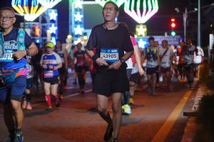 BIB: 
                            <button type="button" onclick="openModal(24427940)" class="btn btn-primary btn-sm float-right btn-popup" data-toggle="modal" data-target=".modal-high-quality">
                        <i class="fas fa-shopping-cart"></i> Add to Cart
                    </button>
                                            <button type="button" onclick="isThisMe(24427940, true)" class="btn btn-success btn-sm float-right btn-popup btn-isme hidden" data-toggle="tooltip" data-placement="bottom" title="นี่คือรูปของคุณใช่ไหม คลิกที่นี่เพื่อเอาเข้าอัลบั้ม">
                        <i class="fas fa-plus"></i> Add to album
                    </button>
                    <button type="button" onclick="isThisMe(24427940, false)" class="btn btn-warning btn-sm float-right btn-popup btn-isnotme hidden">
                        <i class="fas fa-ban"></i> Remove from album
                    </button>